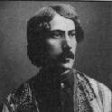 Jyotirindranath Tagore