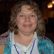 K. D. Wentworth