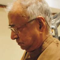 K. G. Subramanyan