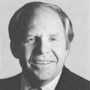 K. Gunn McKay