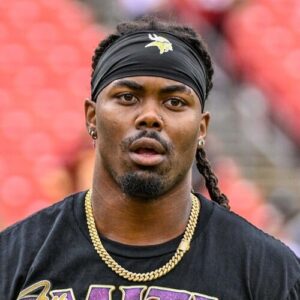 K. J. Osborn