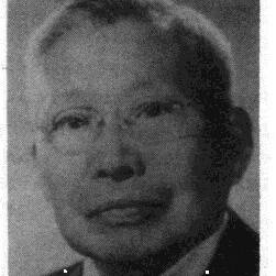 K. K. Chen
