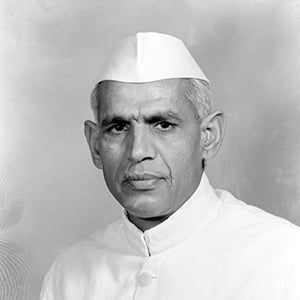 K. L. Shrimali