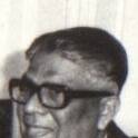 K. S. Hegde