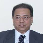 K. S. Panicker Radhakrishnan