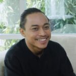 Alumnus