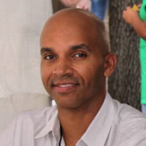 Kadir Nelson