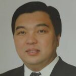 Alumnus