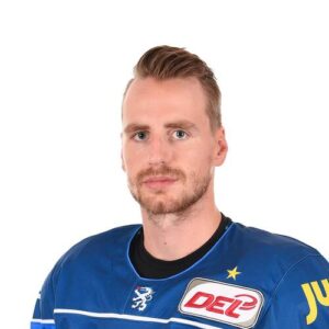 Kael Mouillierat
