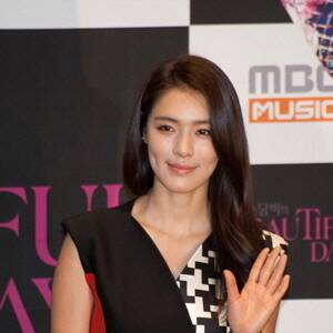 Park Kahi