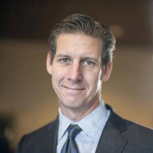 Kai Ryssdal