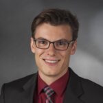 Alumnus
