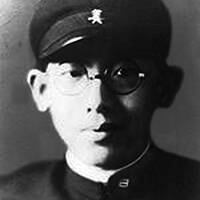 Kaii Higashiyama
