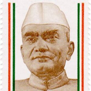Kailash Nath Katju