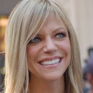 Kaitlin Olson
