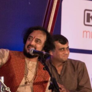 Kaivalya Kumar Gurav