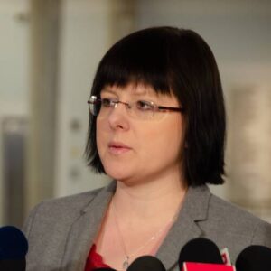 Kaja Godek