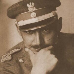 Kajetan Stefanowicz