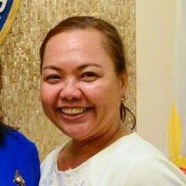 Kaka Bag-ao
