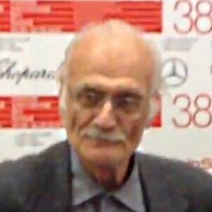Kakhi Kavsadze