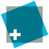 Kalaidos University of Applied Sciences Logo