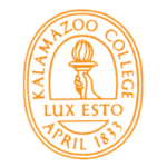 Kalamazoo College Logo