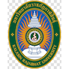 Kalasin University Logo