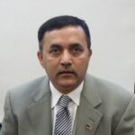 Alumnus