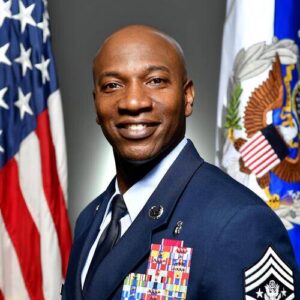 Kaleth O. Wright