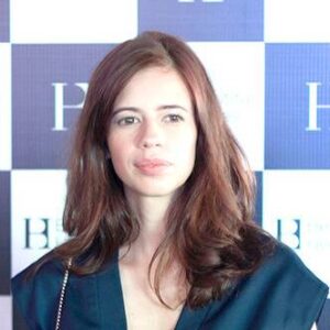 Kalki Koechlin