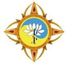 Kalmyk State University Logo