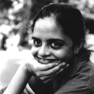 Kalpana Kannabiran