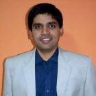 Kalyan Chakravarthy Kankanala
