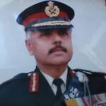 Alumnus