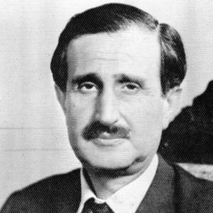 Al Moualem Al shahid Kamal Jumblatt