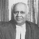 Kamal Narain Singh