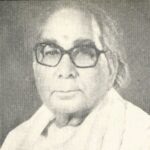 Alumnus