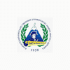 Kamchatka State University Logo