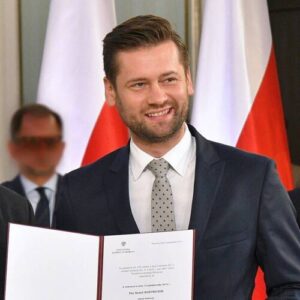 Kamil Bortniczuk