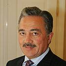Kamil Isxaqof