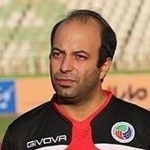 Kamran Najafzadeh