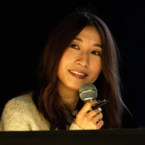 Kan Takahama