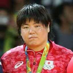 Kanae Yamabe