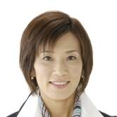 Kanae Yamamoto