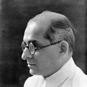 Kanaiyalal Maneklal Munshi