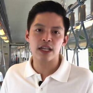 Kanawat Chantaralawan