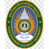 Kanchanaburi Rajabhat University Logo