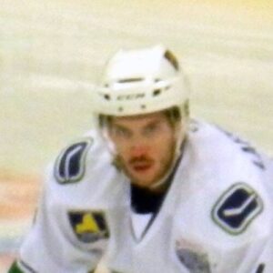 Kane Lafranchise