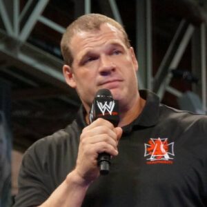 Kane