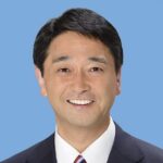 Alumnus